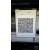 TK1362 - Koh Young KY8030-3 3D Solder Paste Inspection (2011)